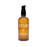 Start Me Up -  Massage Oil